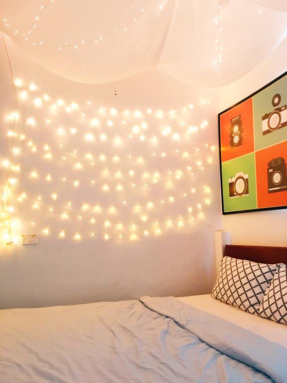Supe Homestay - Nguyen Van Trang Ho Chi Minh City Exterior photo